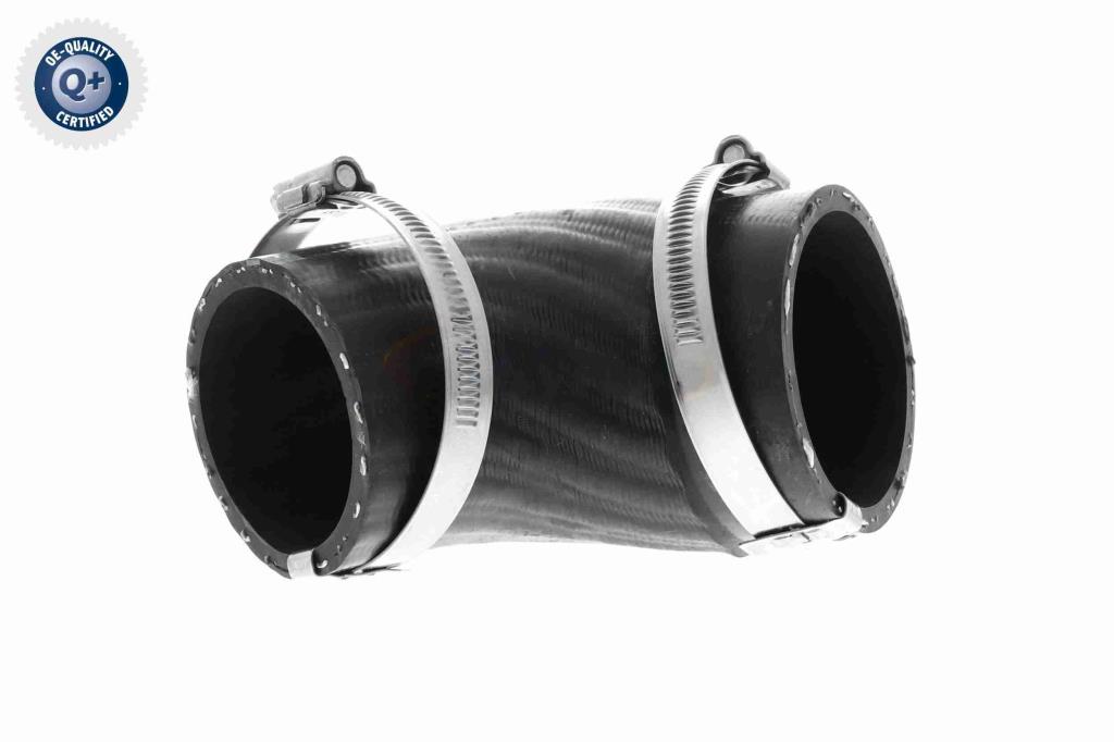 Durite de turbocompresseur (Durite de turbo) VAICO ref. V10-5405