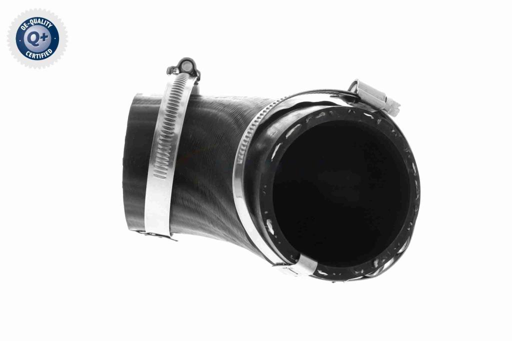 Durite de turbocompresseur (Durite de turbo) VAICO ref. V10-5405