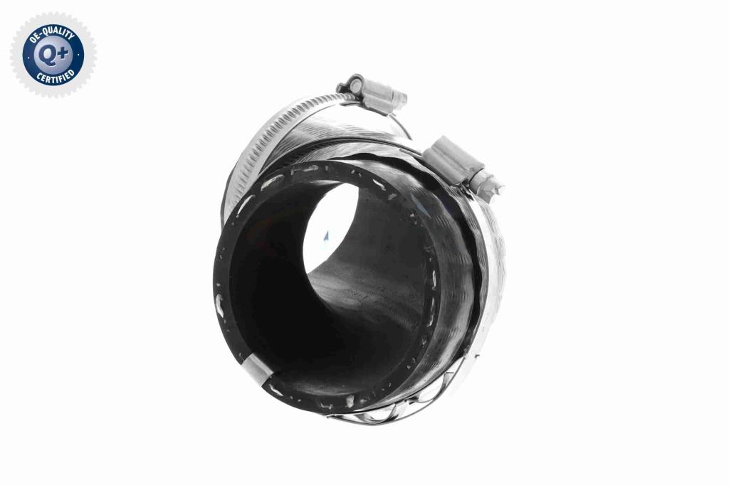 Durite de turbocompresseur (Durite de turbo) VAICO ref. V10-5405