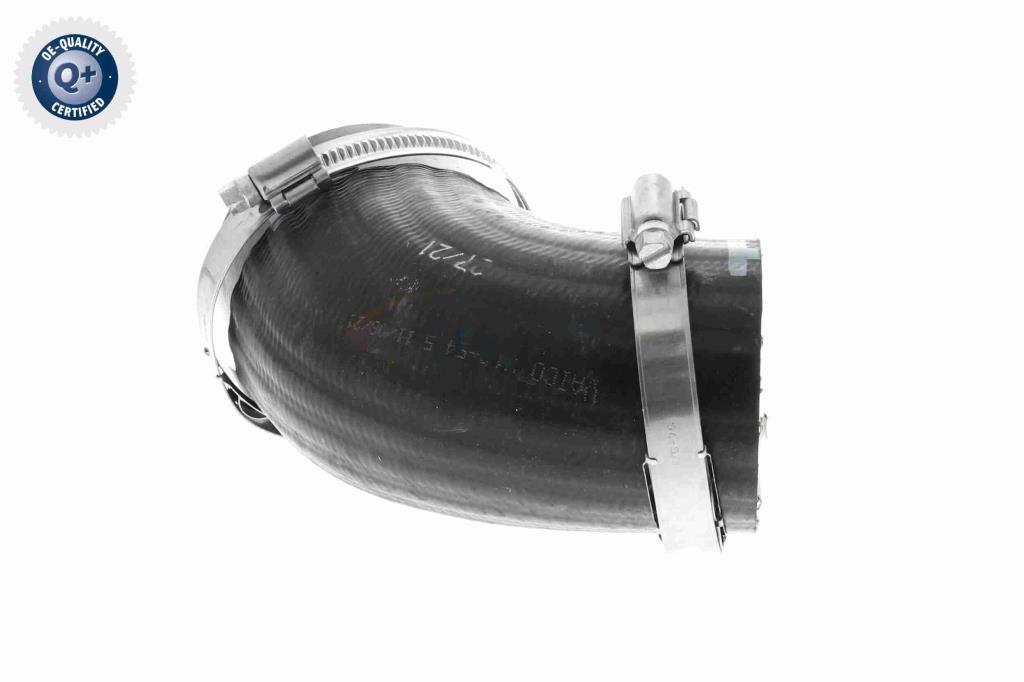 Durite de turbocompresseur (Durite de turbo) VAICO ref. V10-5405