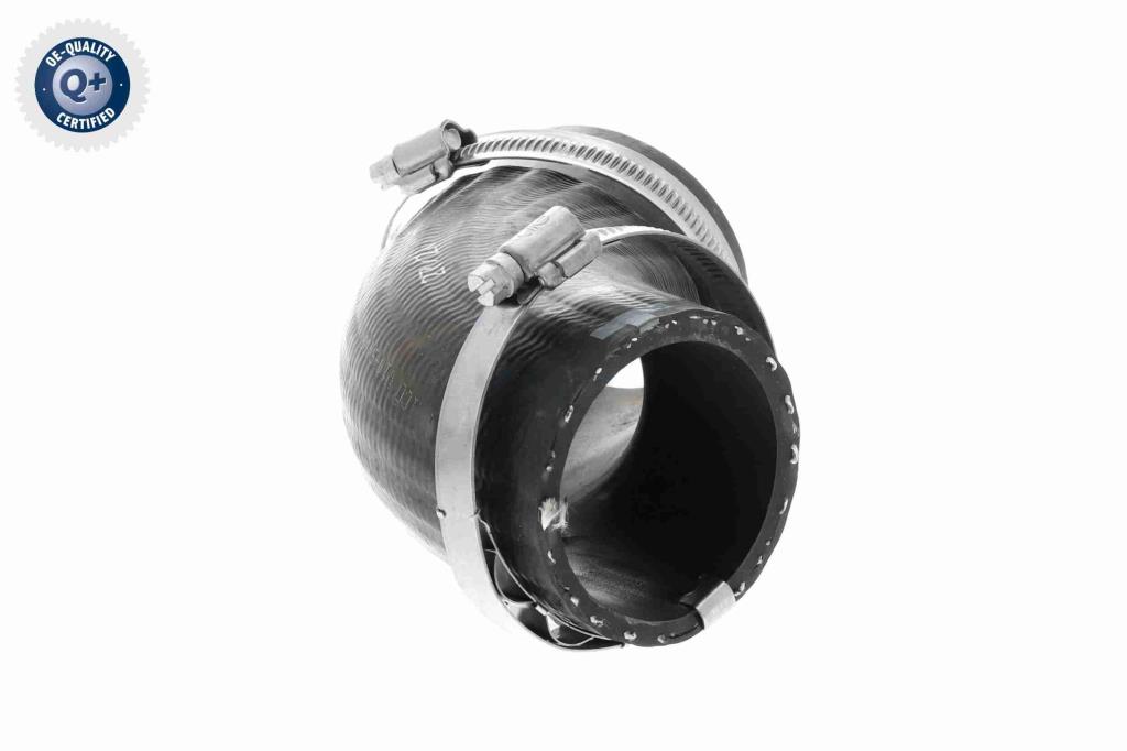 Durite de turbocompresseur (Durite de turbo) VAICO ref. V10-5405