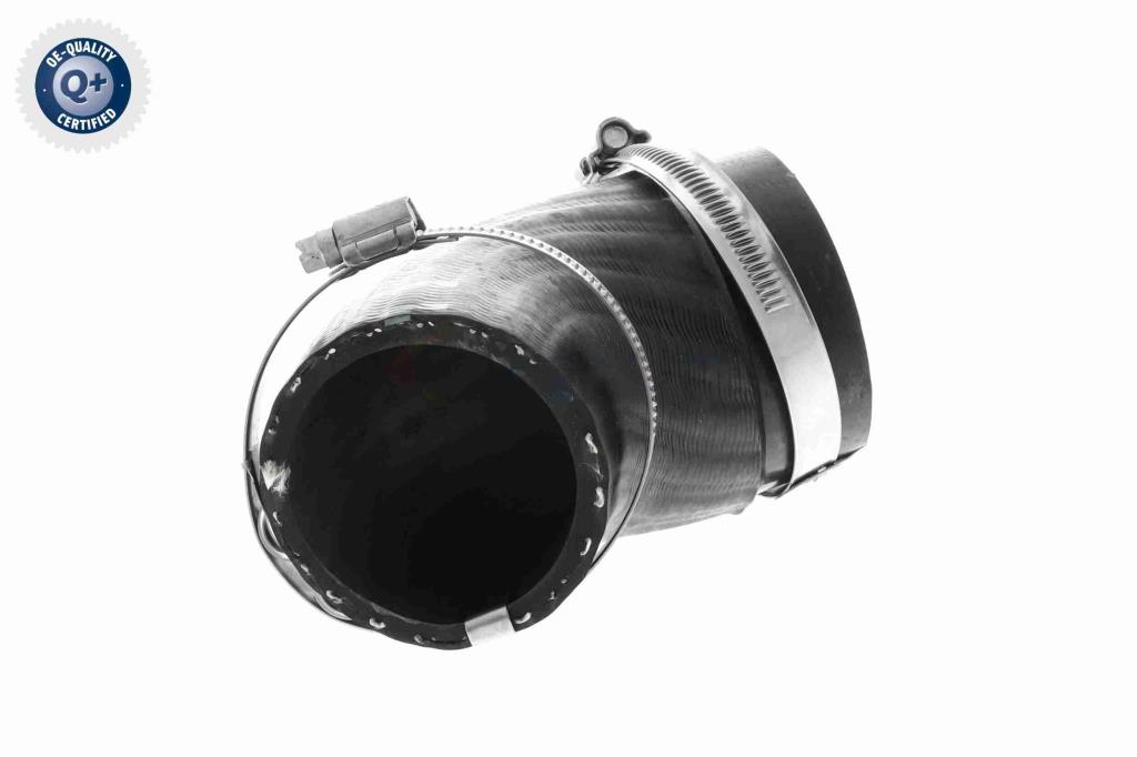 Durite de turbocompresseur (Durite de turbo) VAICO ref. V10-5405