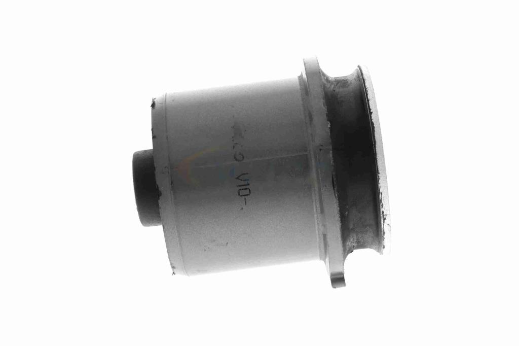 Silentblock del puente trasero VAICO ref. V10-5416