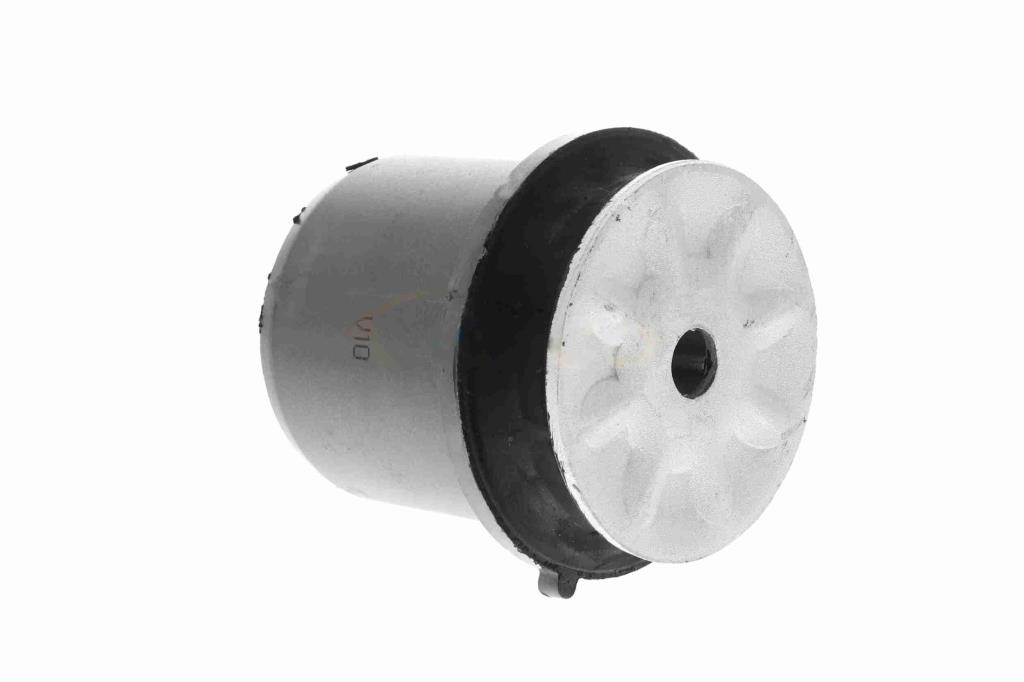 Silentblock del puente trasero VAICO ref. V10-5416