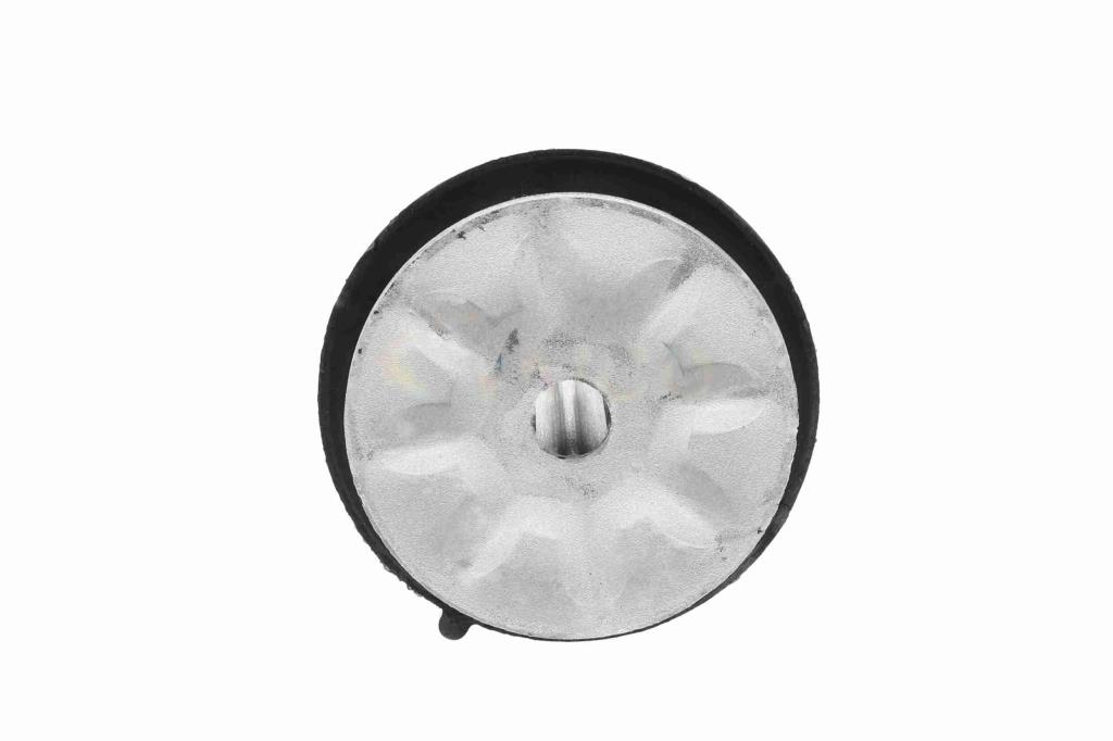 Silentblock del puente trasero VAICO ref. V10-5416