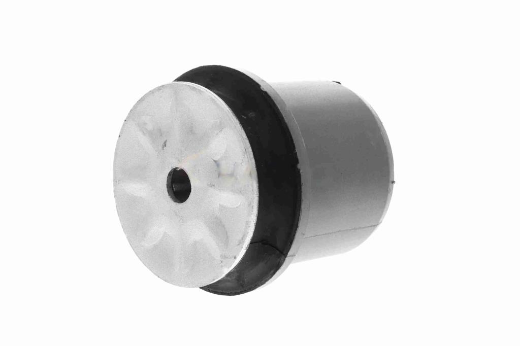 Silentblock del puente trasero VAICO ref. V10-5416
