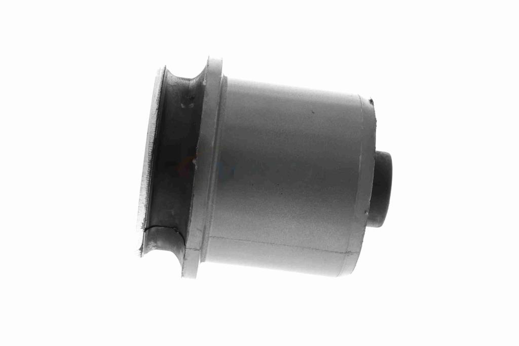 Silentblock del puente trasero VAICO ref. V10-5416