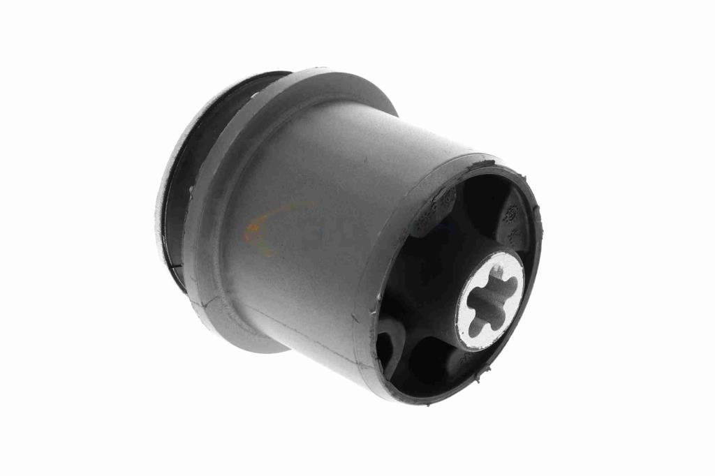 Silentblock del puente trasero VAICO ref. V10-5416