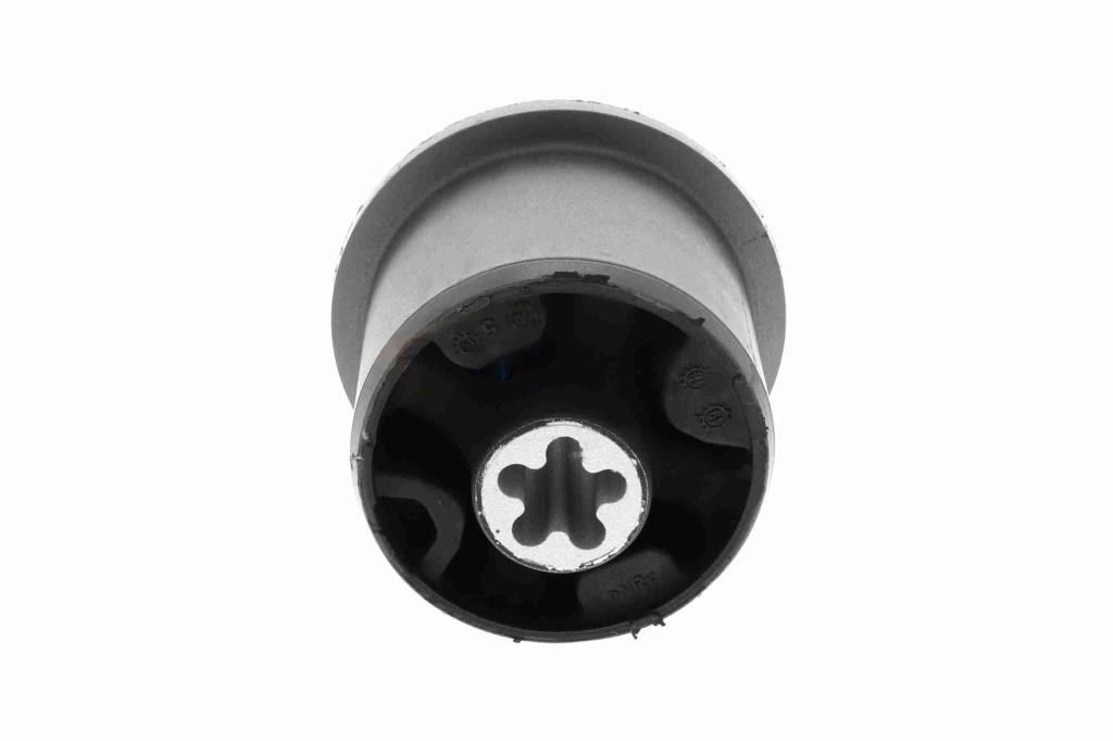 Silentblock del puente trasero VAICO ref. V10-5416