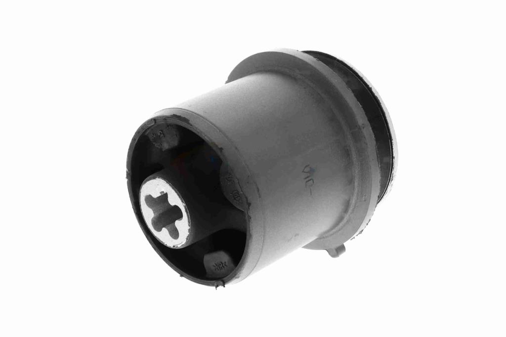 Silentblock del puente trasero VAICO ref. V10-5416