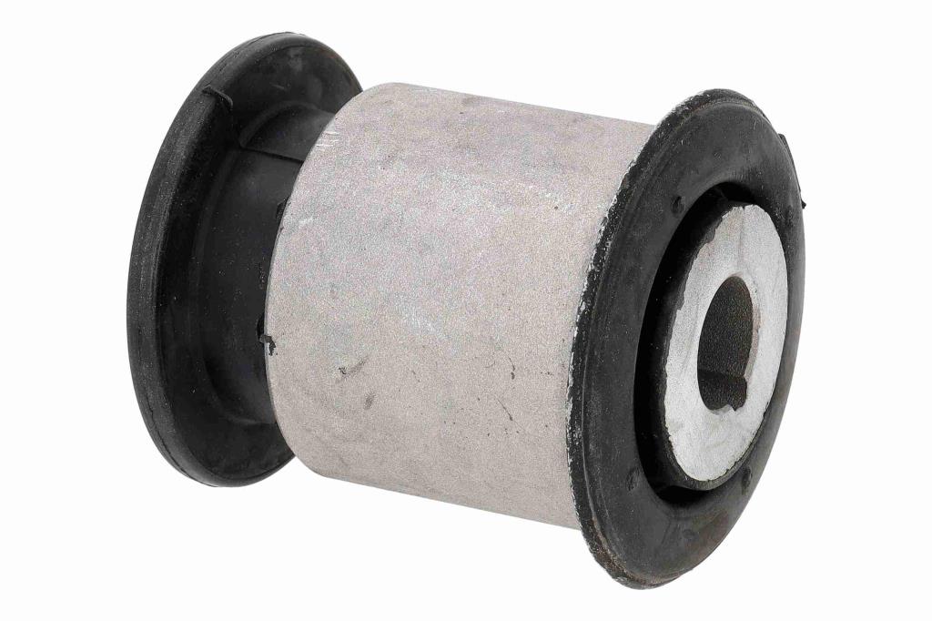 Suspensão, braço oscilante VAICO ref. V10-5418