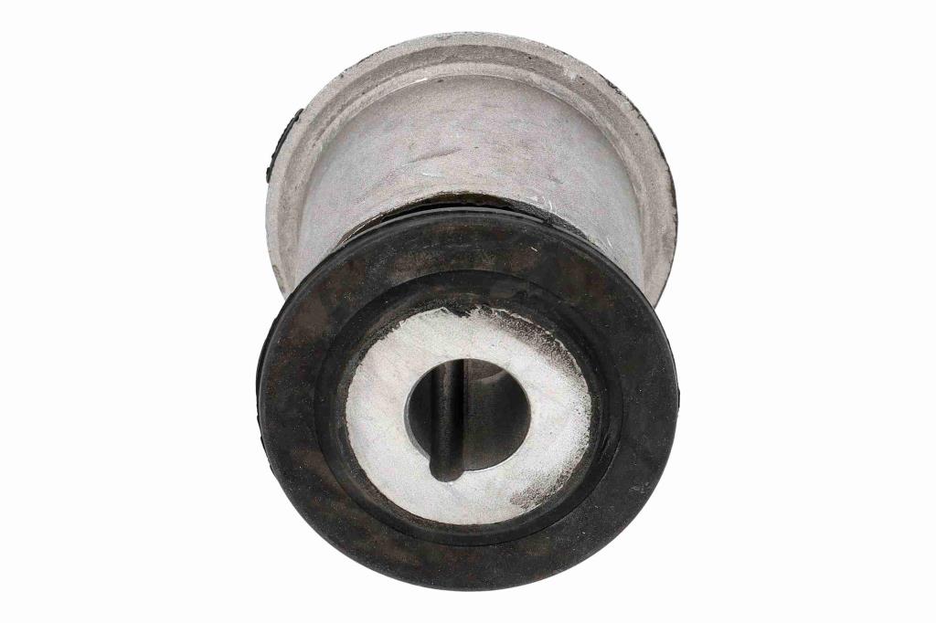 Suspensão, braço oscilante VAICO ref. V10-5418