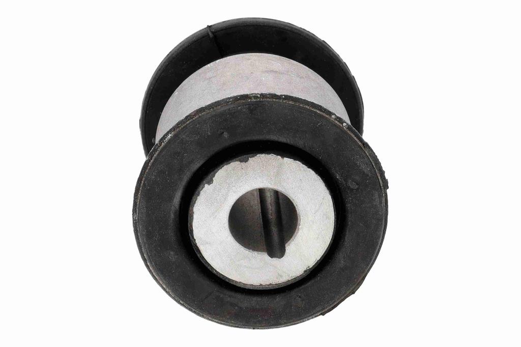 Suspensão, braço oscilante VAICO ref. V10-5418