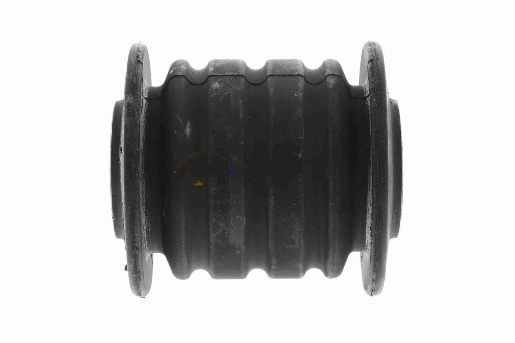 Suspensão, braço oscilante VAICO ref. V10-5419