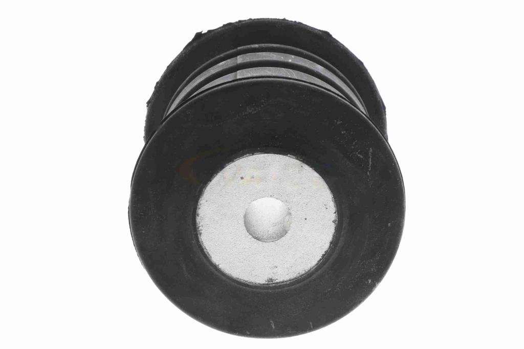 Suspensão, braço oscilante VAICO ref. V10-5419
