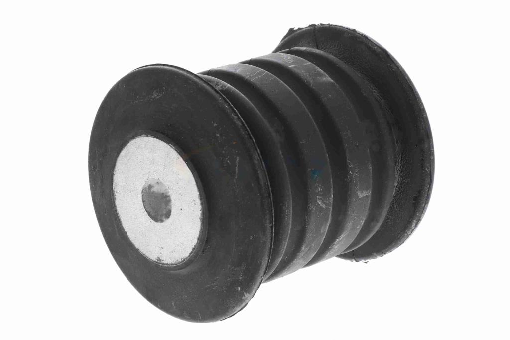 Suspensão, braço oscilante VAICO ref. V10-5419
