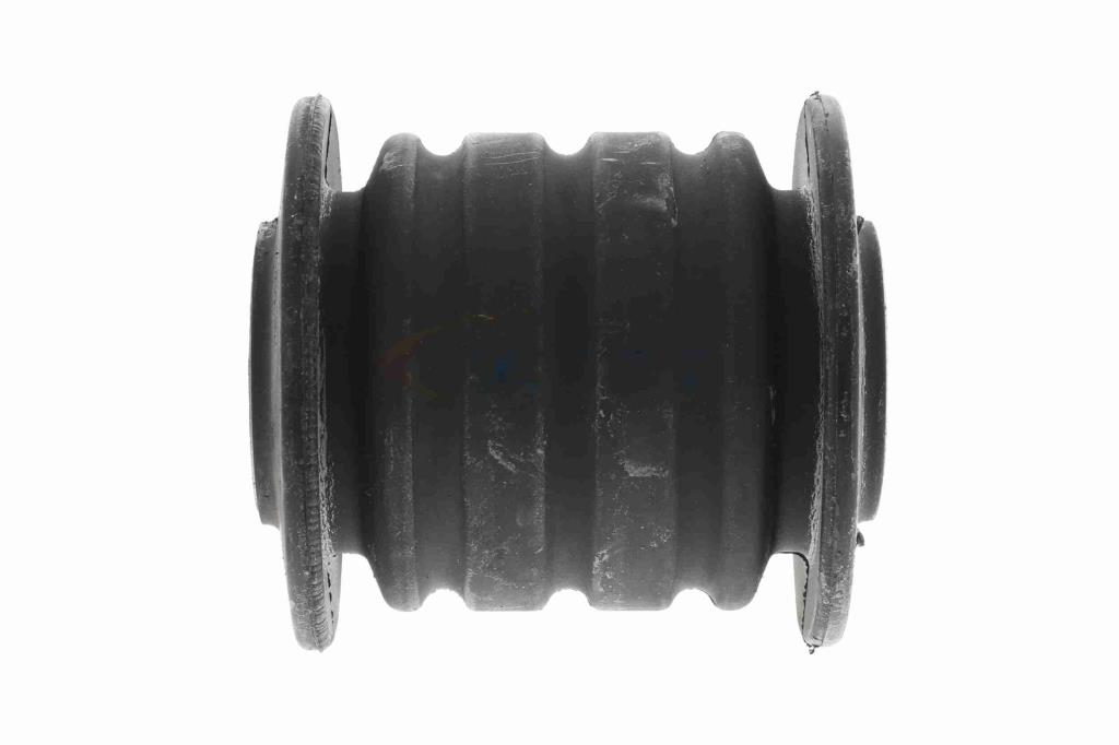 Suspensão, braço oscilante VAICO ref. V10-5419