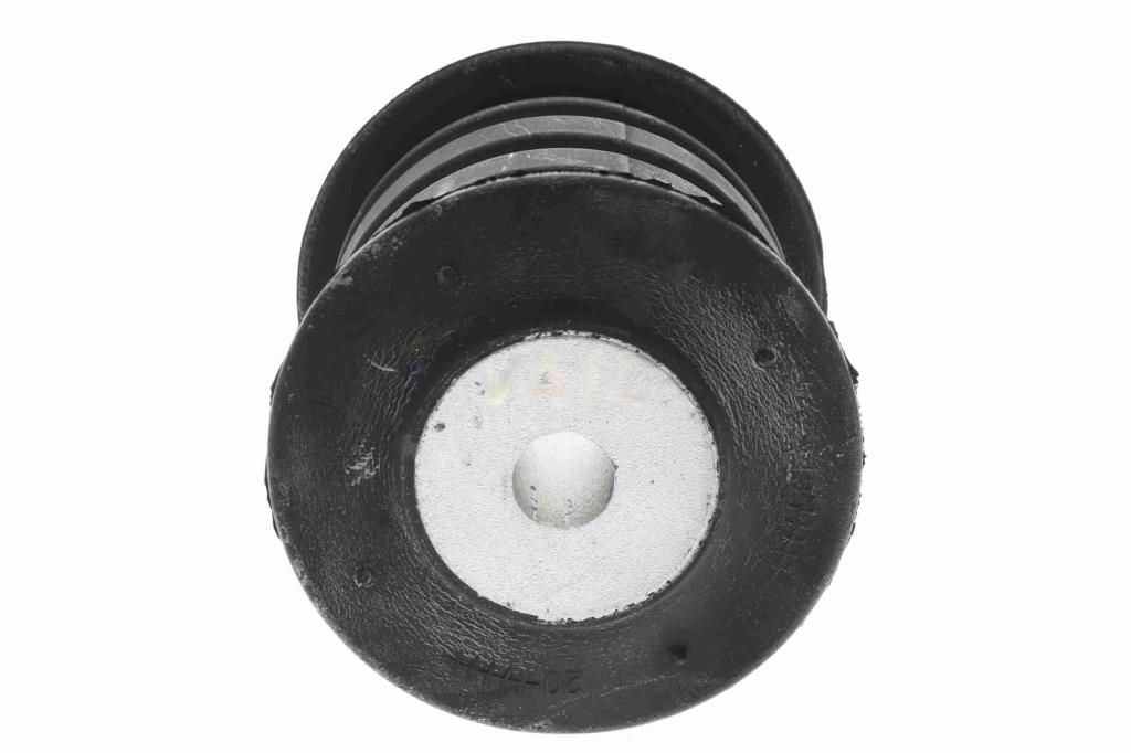Suspensão, braço oscilante VAICO ref. V10-5419