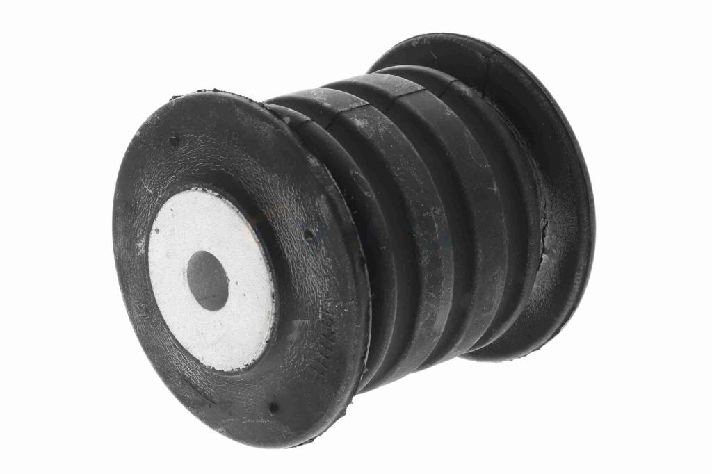 Suspensão, braço oscilante VAICO ref. V10-5419