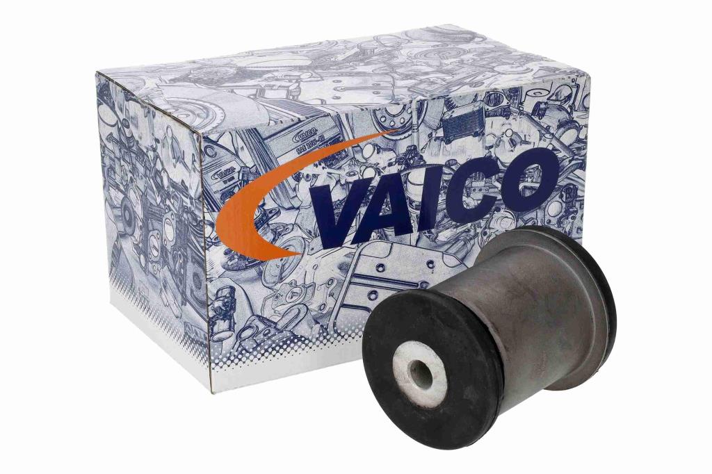Silentblock de Suspensión VAICO V10-5420