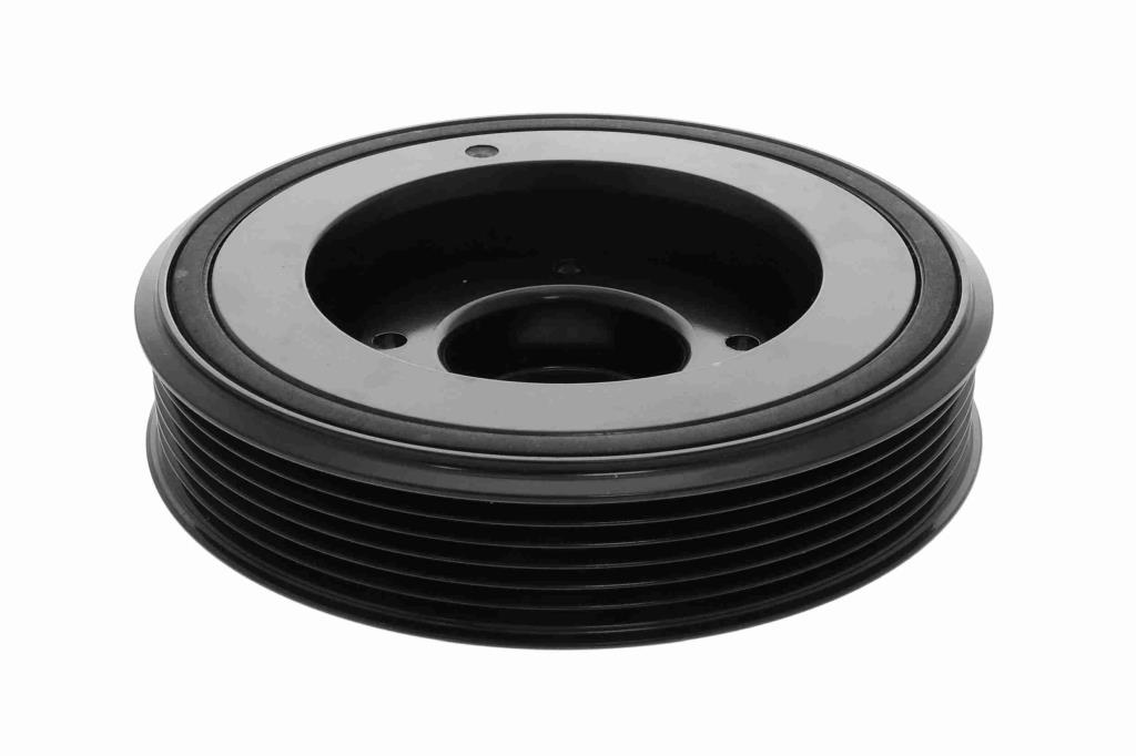Poulie damper (Poulie de vilebrequin) VAICO ref. V10-5424