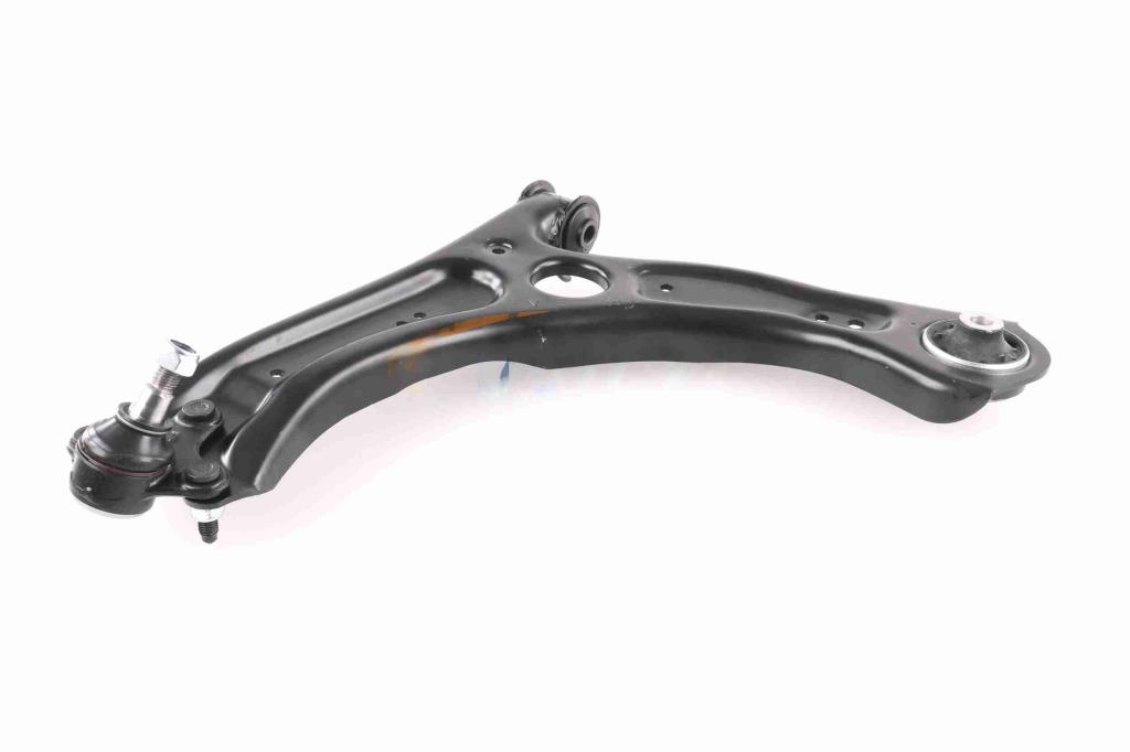 Triangle de suspension VAICO V10-5442