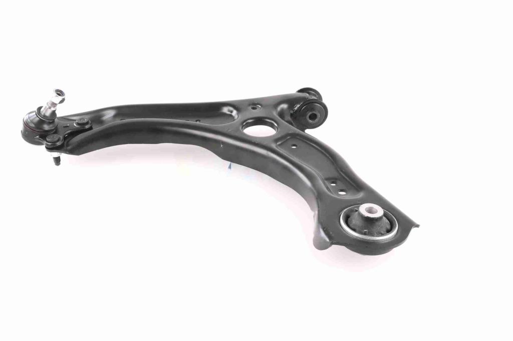 Triangle de suspension VAICO V10-5442
