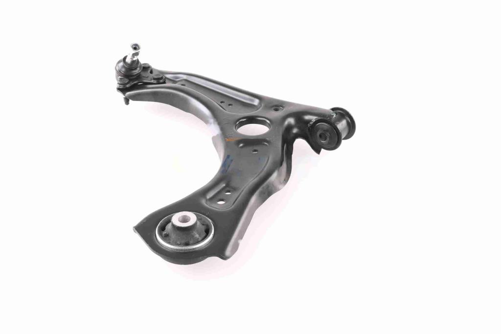 Triangle de suspension VAICO V10-5442