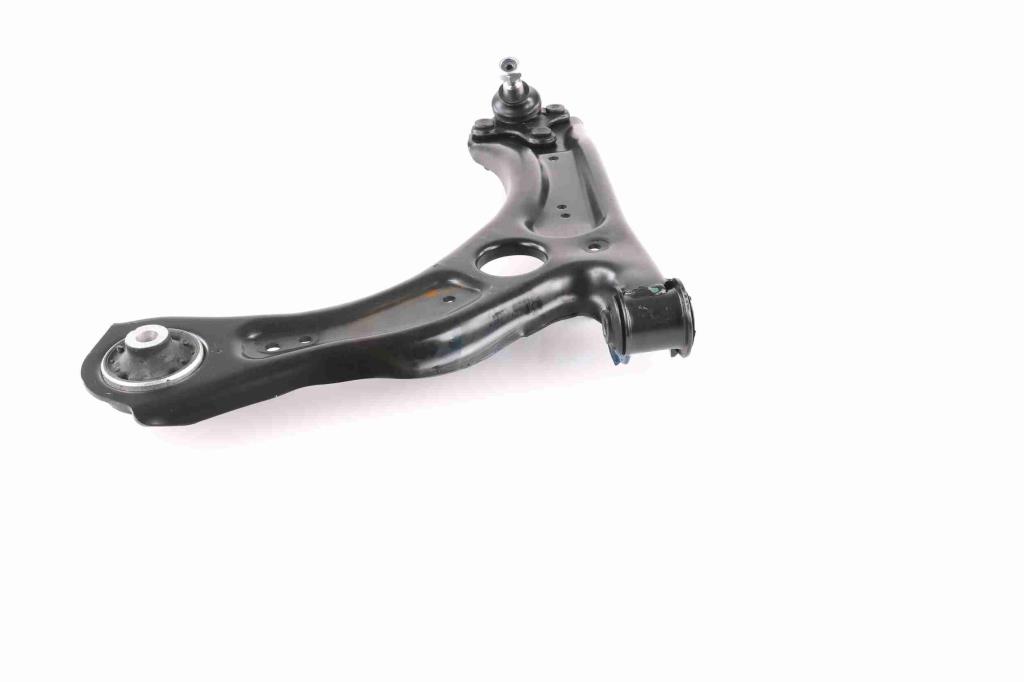 Triangle de suspension VAICO V10-5442