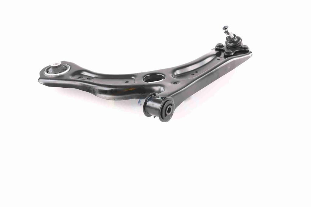 Triangle de suspension VAICO V10-5442