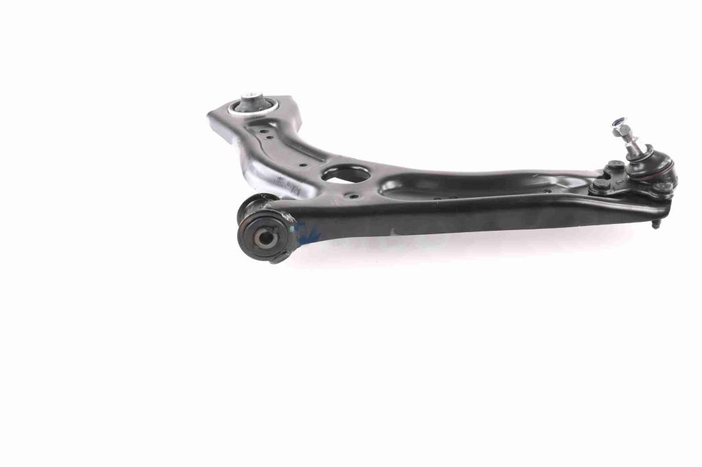 Triangle de suspension VAICO V10-5442