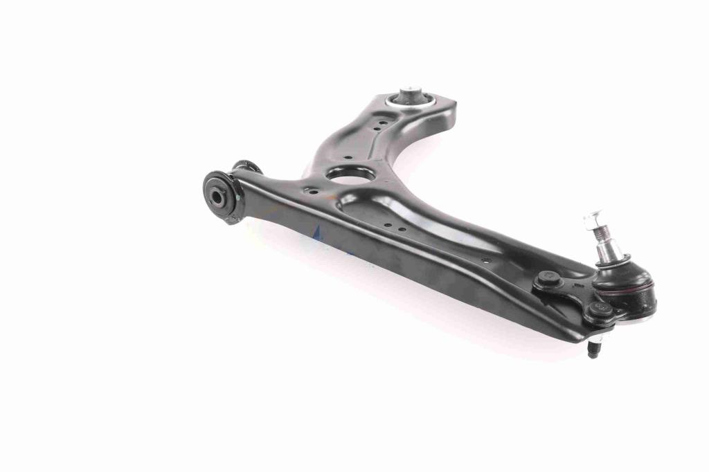 Triangle de suspension VAICO V10-5442