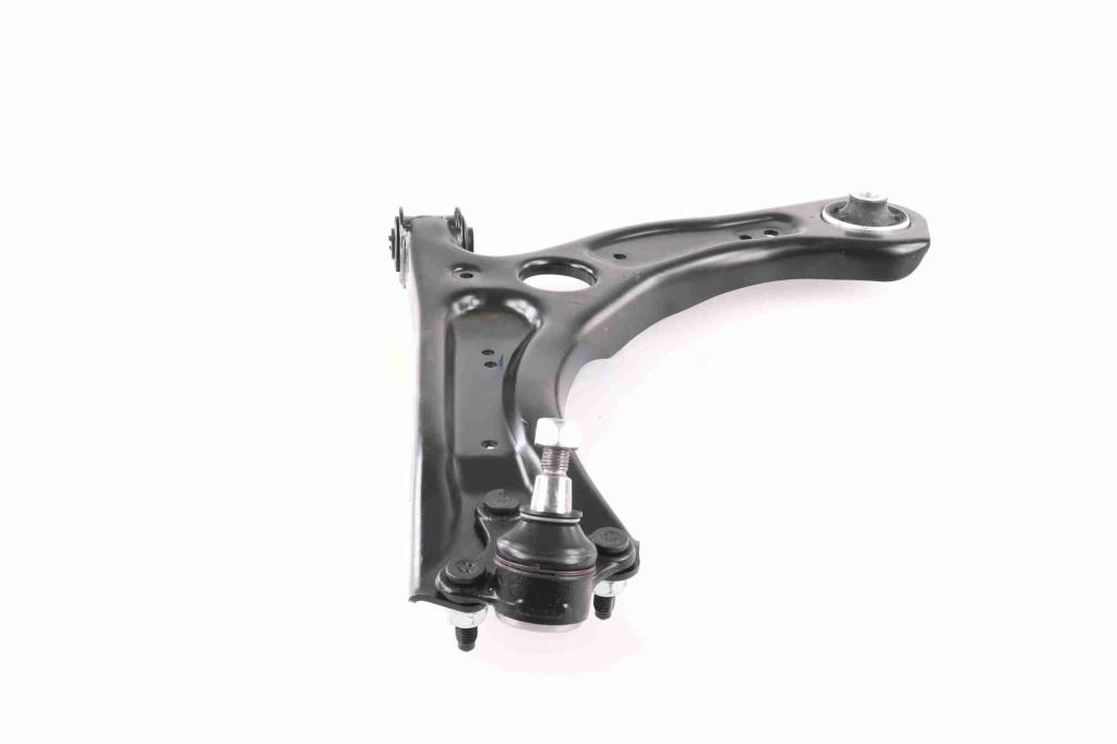 Triangle de suspension VAICO V10-5442