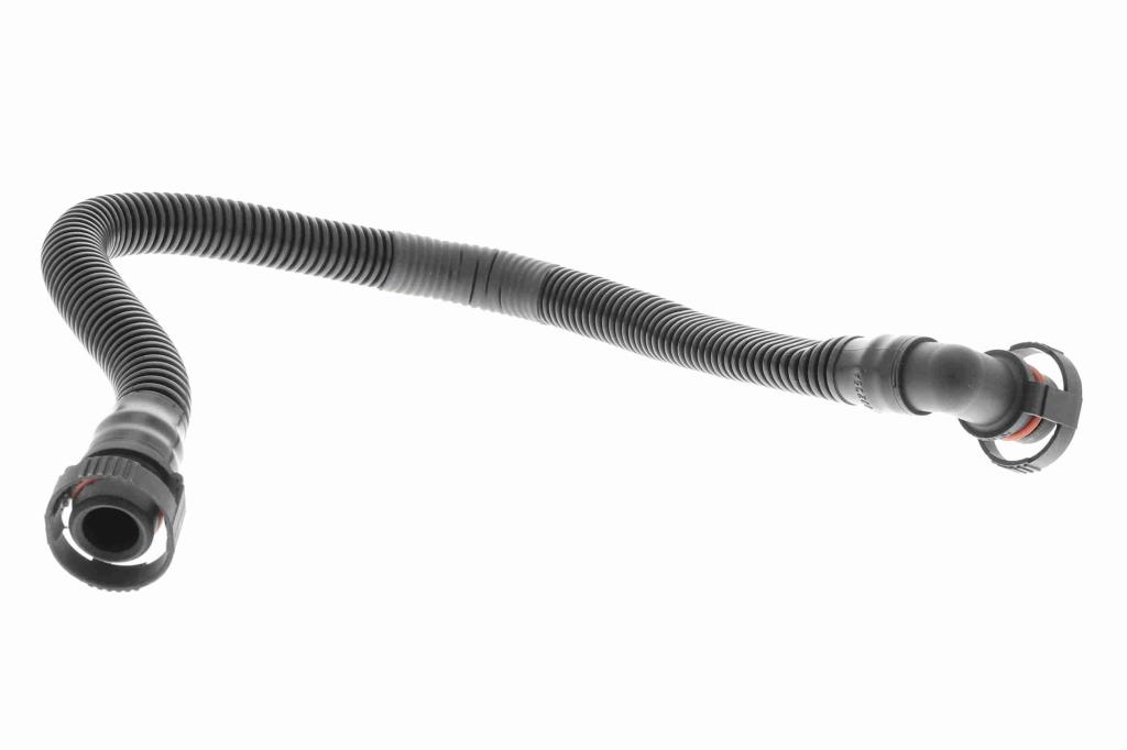 Tuyau, ventilation de carter-moteur (Tuyau de vapeur d'huile moteur) VAICO V10-5454