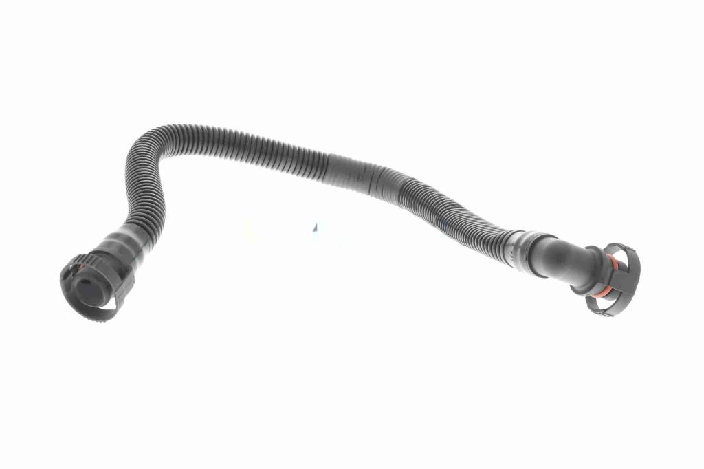 Tuyau, ventilation de carter-moteur (Tuyau de vapeur d'huile moteur) VAICO V10-5454