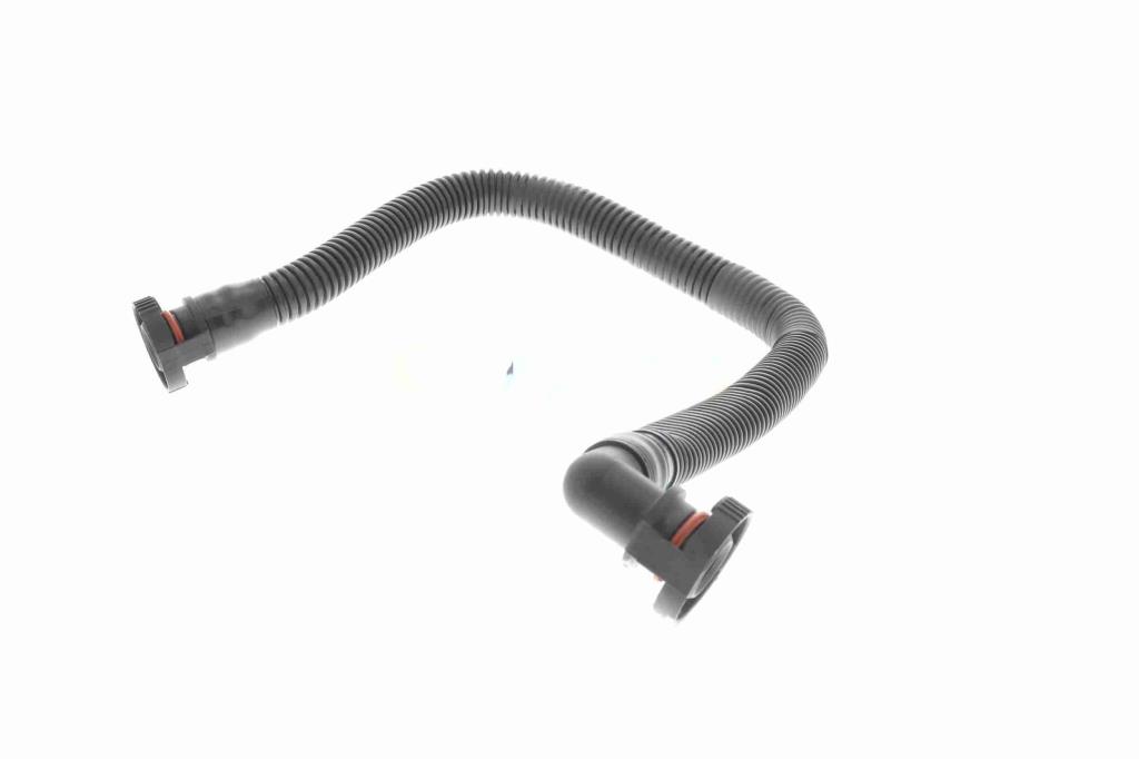 Tuyau, ventilation de carter-moteur (Tuyau de vapeur d'huile moteur) VAICO V10-5454