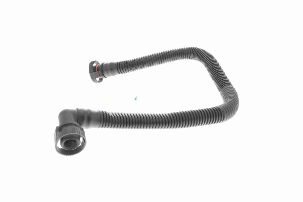 Tuyau, ventilation de carter-moteur (Tuyau de vapeur d'huile moteur) VAICO V10-5454