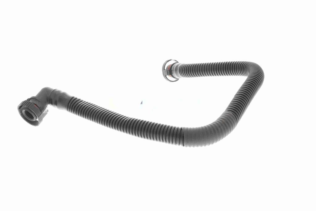Tuyau, ventilation de carter-moteur (Tuyau de vapeur d'huile moteur) VAICO V10-5454