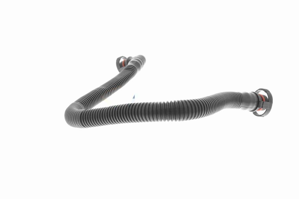 Tuyau, ventilation de carter-moteur (Tuyau de vapeur d'huile moteur) VAICO V10-5454