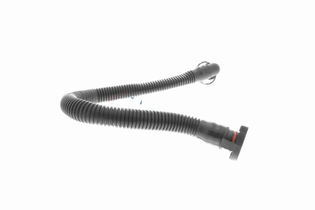 Tuyau, ventilation de carter-moteur (Tuyau de vapeur d'huile moteur) VAICO V10-5454