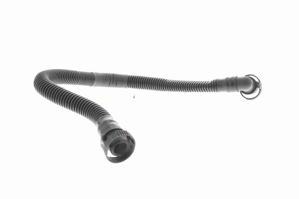 Tuyau, ventilation de carter-moteur (Tuyau de vapeur d'huile moteur) VAICO V10-5454