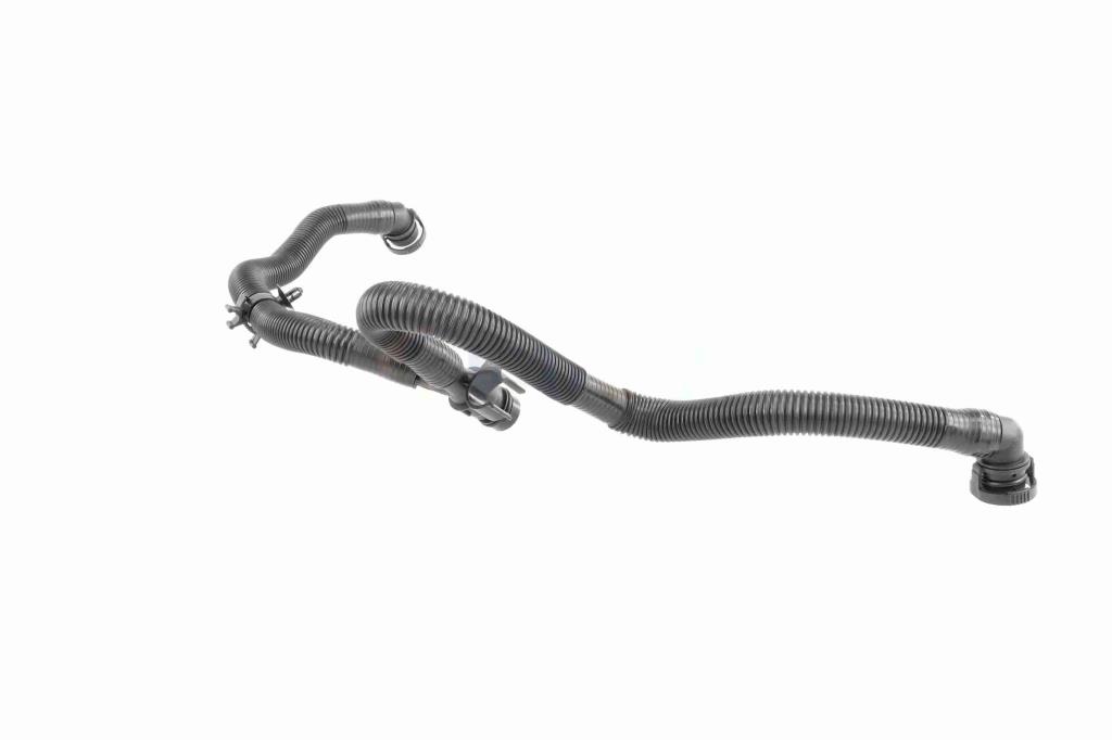 Tuyau, ventilation de carter-moteur (Tuyau de vapeur d'huile moteur) VAICO V10-5457