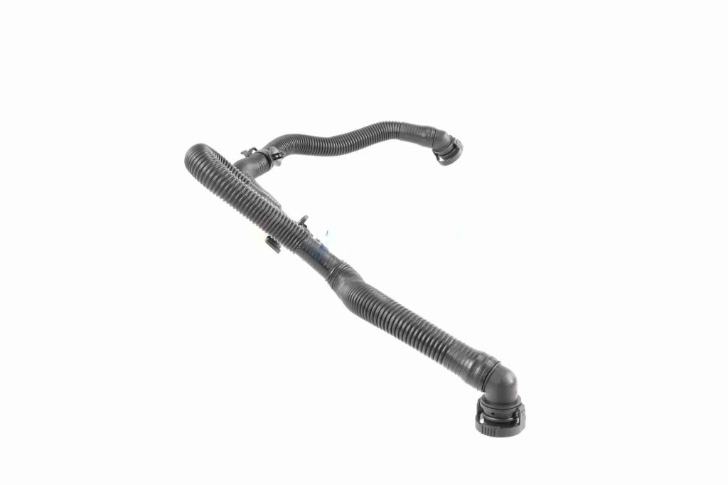 Tuyau, ventilation de carter-moteur (Tuyau de vapeur d'huile moteur) VAICO V10-5457