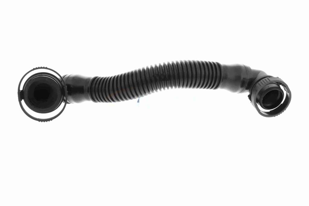 Tuyau, ventilation de carter-moteur (Tuyau de vapeur d'huile moteur) VAICO ref. V10-5460