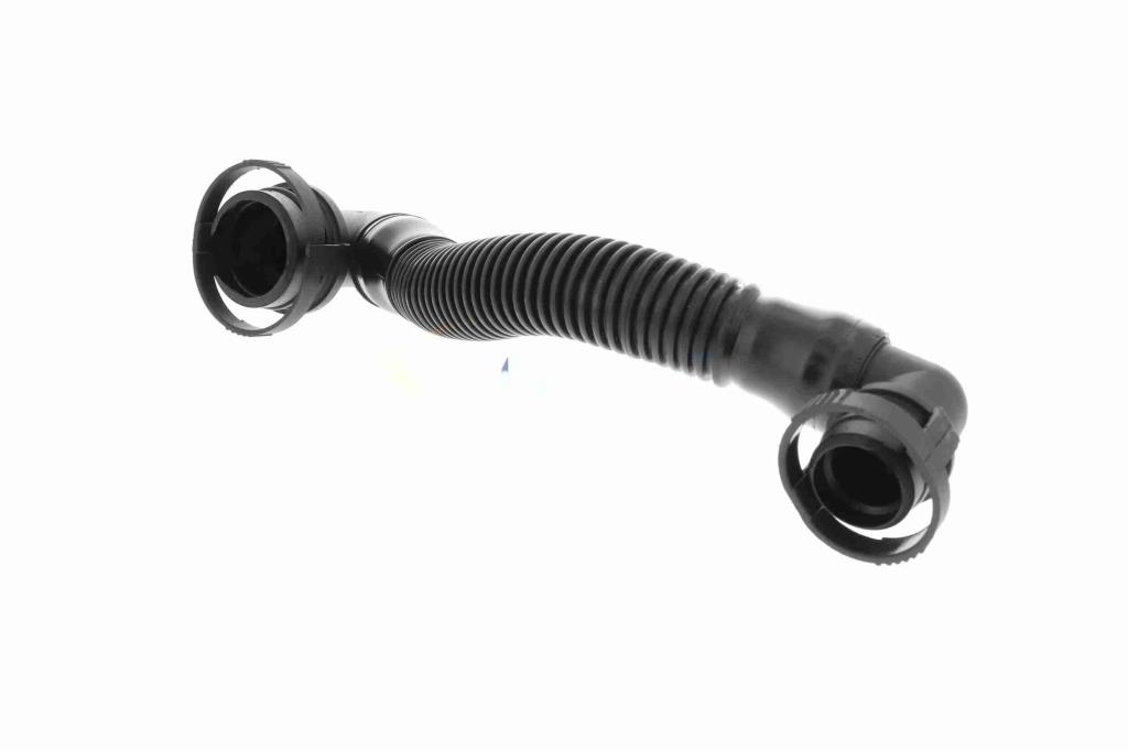 Tuyau, ventilation de carter-moteur (Tuyau de vapeur d'huile moteur) VAICO ref. V10-5460