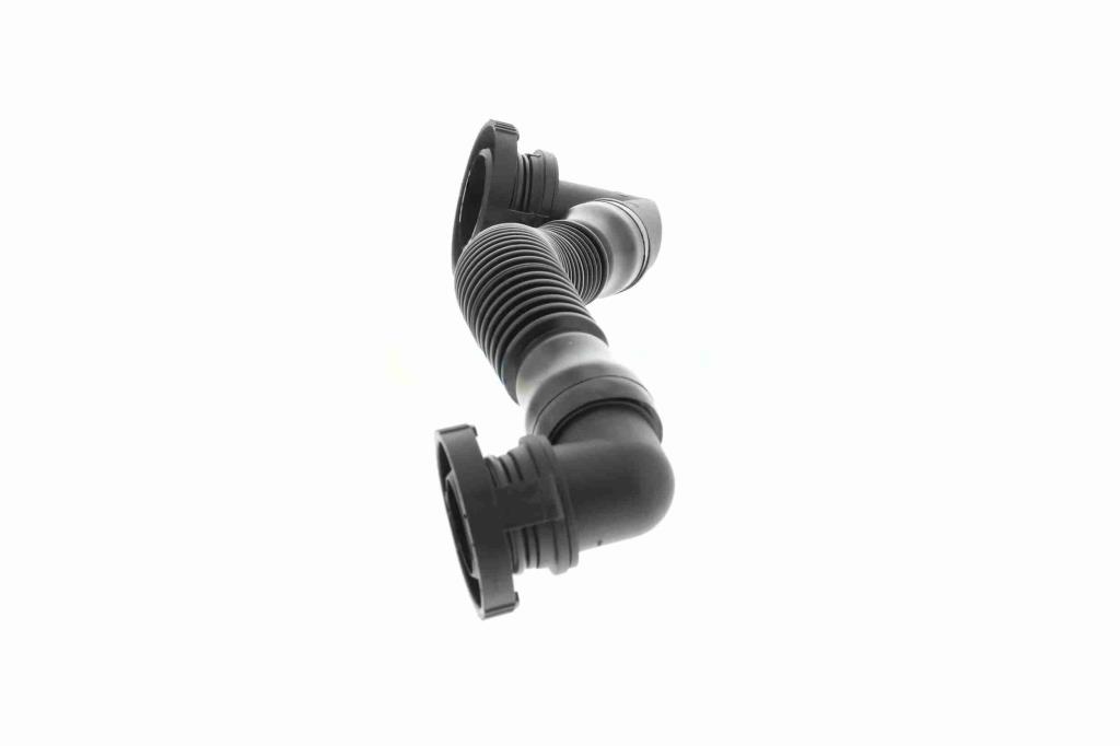 Tuyau, ventilation de carter-moteur (Tuyau de vapeur d'huile moteur) VAICO ref. V10-5460