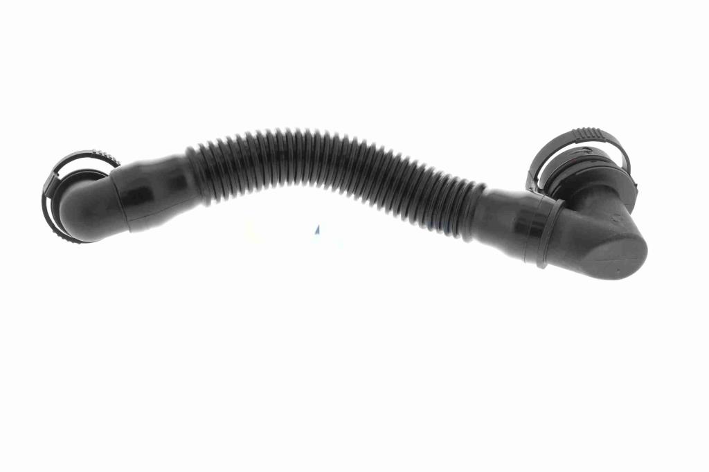 Tuyau, ventilation de carter-moteur (Tuyau de vapeur d'huile moteur) VAICO ref. V10-5460
