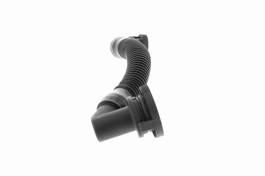 Tuyau, ventilation de carter-moteur (Tuyau de vapeur d'huile moteur) VAICO ref. V10-5460