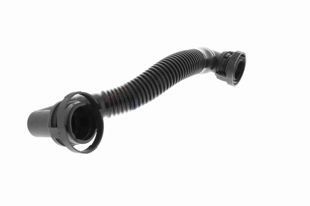 Tuyau, ventilation de carter-moteur (Tuyau de vapeur d'huile moteur) VAICO ref. V10-5460