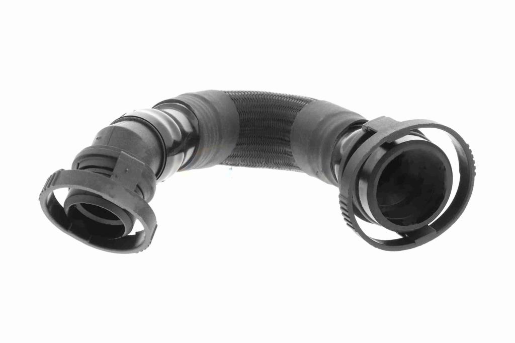 Tuyau, ventilation de carter-moteur (Tuyau de vapeur d'huile moteur) VAICO ref. V10-5461